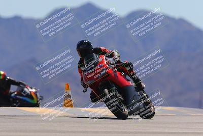 media/Mar-24-2025-Moto Forza (Mon) [[57ce5c5cff]]/2-Intermediate Group/Session 4 (Turn 9)/